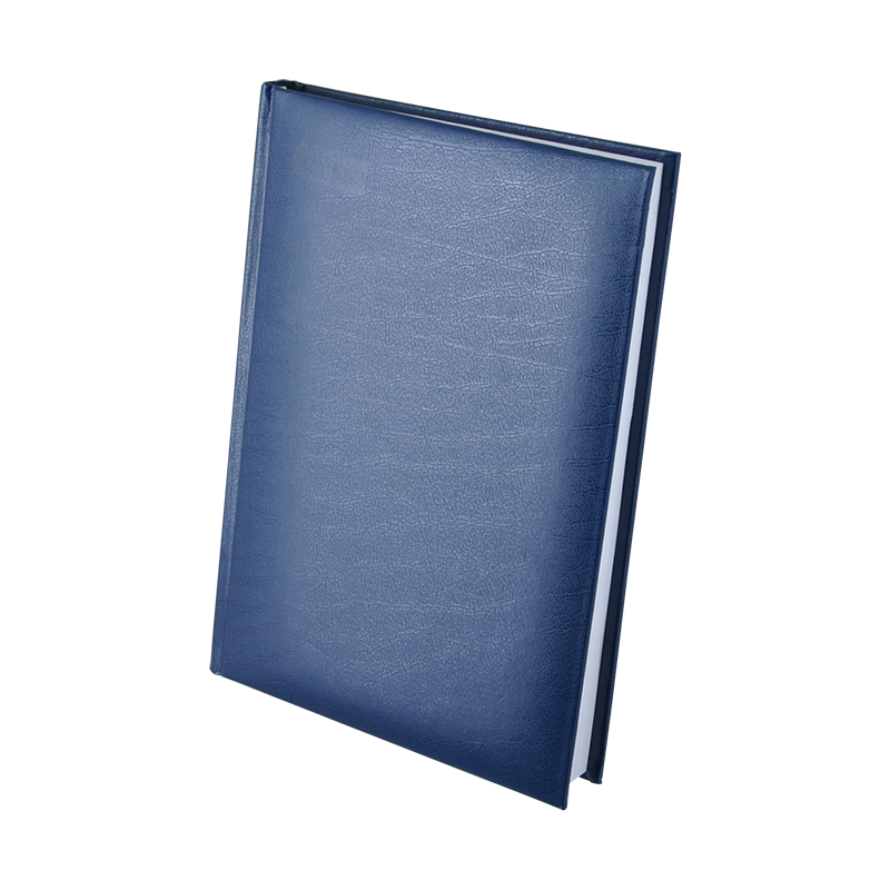 Щоденник BUROMAX (BM.2004-01)